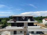 Appartamento, CASTELFRANCO VENETO, 459.000 €, 189,00 mq