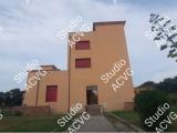 Appartamento, PISA, 144.000 €, 130,00 mq