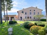 Casa, CAGLI, 695.000 €, 375,00 mq