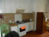 Affitto, Appartamento, PISA, 1.300 €, 90,00 mq