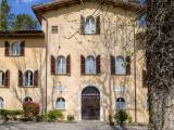 Casa, PIETRALUNGA, 1.140.000 €, 850,00 mq