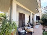 Casa, VIAREGGIO, 330.000 €, 160,00 mq