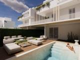 Casa, UGENTO, <i>A richiesta</i>, 366,00 mq