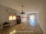 Appartamento, TERMINI IMERESE, 189.000 €, 156,00 mq
