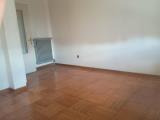 Appartamento, TREVISO, 123.000 €, 105,00 mq