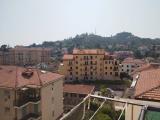 Appartamento, IMPERIA, 270.000 €, 120,00 mq