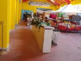 Superfici commerciali, SEDRIANO, 310.000 €, 580,00 mq