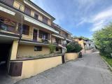 Appartamento, SOIANO DEL LAGO, 199.000 €, 90,00 mq