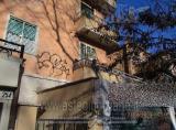 Appartamento, ROMA, 151.500 €, 70,00 mq
