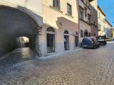 Affitto, Superfici commerciali, VITERBO, 800 €, 100,00 mq