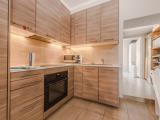 Appartamento, MILANO, 215.000 €, 43,00 mq