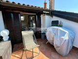 Appartamento, VERBANIA, 128.000 €, 45,00 mq