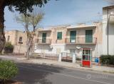 Appartamento, BOSA, <i>A richiesta</i>