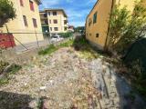 Affitto, Particella, POGGIO A CAIANO, 350 €, 150,00 mq