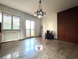 Appartamento, BERGAMO, 170.000 €, 105,00 mq