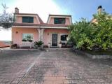 Casa, MONTEROTONDO, 580.000 €, 360,00 mq