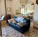Appartamento, ALLUMIERE, 90.000 €, 80,00 mq