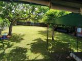 Particella, PESARO, 85.000 €, 2000,00 mq
