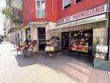 Casa, VENEZIA, 150.000 €, 90,00 mq