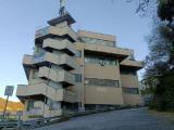 Superfici commerciali, GENOVA, 460.000 €, 798,00 mq
