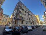 Appartamento, NAPOLI, 510.000 €, 115,00 mq