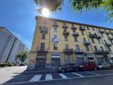 Affitto, Appartamento, MILANO, 1.100 €, 70,00 mq