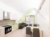 Affitto, Appartamento, VIGNATE, 775 €, 45,00 mq