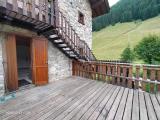 Appartamento, FOPPOLO, 55.000 €, 43,00 mq