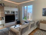 Appartamento, FIRENZE, 358.000 €, 75,00 mq