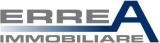 Affitto, Superfici commerciali, LUCCA, 350 €, 19,00 mq