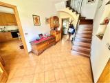 Casa, MORDANO, 255.000 €, 175,00 mq