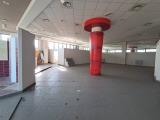Superfici commerciali, TRECATE, 430.000 €, 564,00 mq