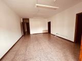 Affitto, Superfici commerciali, CASTELFRANCO VENETO, 800 €, 75,00 mq