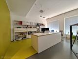 Superfici commerciali, VENEZIA, 220.000 €, 188,00 mq
