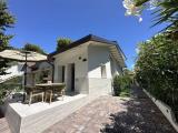 Casa, RICCIONE, 690.000 €, 100,00 mq