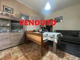 Appartamento, VAPRIO D