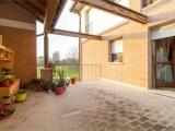 Appartamento, CASTELLI, 125.000 €, 87,00 mq