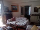 Appartamento, PALMI, 162.000 €, 140,00 mq