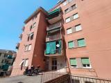 Appartamento, GENOVA, 95.000 €, 97,00 mq