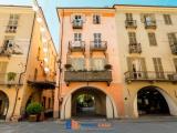 Appartamento, CUNEO, 629.000 €, 120,00 mq