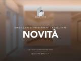 Appartamento, VERONA, 265.000 €, 66,00 mq