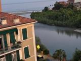 Appartamento, VENTIMIGLIA, 570.000 €, 206,00 mq