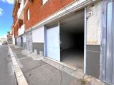 Garage, SAN SEVERO, 29.000 €, 97,00 mq