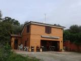Casa, PALOMBARA SABINA, 178.000 €, 180,00 mq
