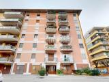 Appartamento, MANTOVA, 145.000 €, 123,00 mq