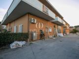 Superfici commerciali, GROSSETO, 550.000 €, 921,00 mq