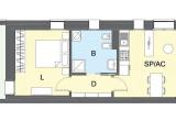 Appartamento, MILANO, Barona, 275.200 €, 64,00 mq