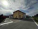 Casa, VILLAFRANCA DI VERONA, 205.000 €, 125,00 mq