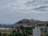 Affitto, Appartamento, IMPERIA, 800 €, 79,00 mq