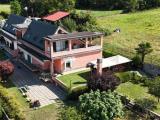 Casa, TROFARELLO, 650.000 €, 372,00 mq